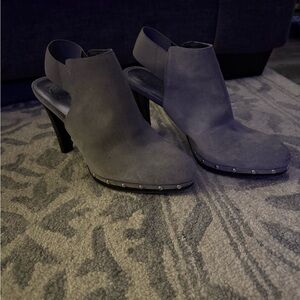 Franco Sarto Footwear